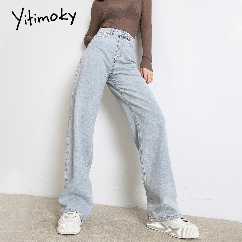 ؿ]Yitimoky ƮƮ  Ʈ û    ÷  Ƽ Streetwear  ī  2021  м  ο